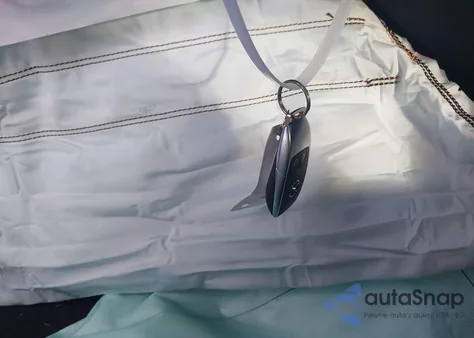 2020 Mercedes-Benz C 300 4Matic from USA, damaged, VIN W1KWF8EBXLR597438